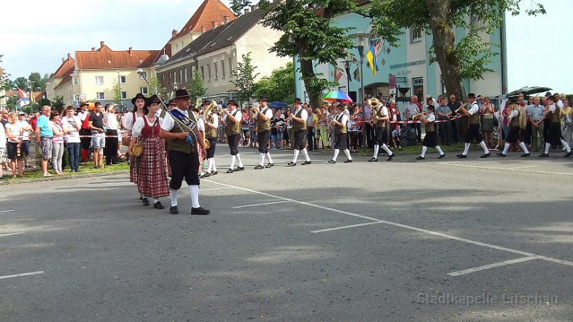 2015_06_13 Bezirksmusikfest in Gmuend (BAG) (73)